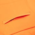 Bluză de ciclism pentru bărbați Endura Loop Ride L/S Jersey end orange 8