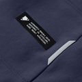 Bluză de ciclism pentru bărbați Endura Loop Ride L/S Jersey carbon grey 10