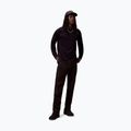 Bluză de ciclism cu mânecă lungă pentru bărbați Endura Alltrack Roam Fleece black 2
