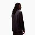 Bluză de ciclism cu mânecă lungă pentru bărbați Endura Alltrack Roam Fleece black 3