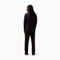 Bluză de ciclism cu mânecă lungă pentru bărbați Endura Alltrack Roam Fleece black 4