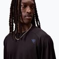 Bluză de ciclism cu mânecă lungă pentru bărbați Endura Alltrack Roam Fleece black 5