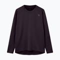 Bluză de ciclism cu mânecă lungă pentru bărbați Endura Alltrack Roam Fleece black 7