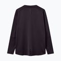 Bluză de ciclism cu mânecă lungă pentru bărbați Endura Alltrack Roam Fleece black 8