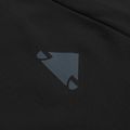 Bluză de ciclism cu mânecă lungă pentru bărbați Endura Alltrack Roam Fleece black 9