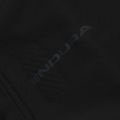 Bluză de ciclism cu mânecă lungă pentru bărbați Endura Alltrack Roam Fleece black 10