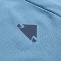 Bluză cu mânecă lungă pentru bărbați de ciclism Endura Alltrack Roam Fleece storm blue 12