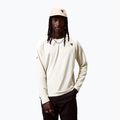 Bluză de ciclism cu mânecă lungă pentru bărbați Endura Alltrack Roam Fleece stone
