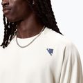 Bluză de ciclism cu mânecă lungă pentru bărbați Endura Alltrack Roam Fleece stone 5
