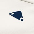 Bluză de ciclism cu mânecă lungă pentru bărbați Endura Alltrack Roam Fleece stone 8