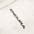 Bluză de ciclism cu mânecă lungă pentru bărbați Endura Alltrack Roam Fleece stone 9