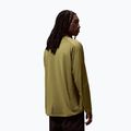 Bluză de ciclism cu mânecă lungă pentru bărbați Endura Alltrack Roam Fleece moss green 3
