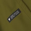 Bluză de ciclism cu mânecă lungă pentru bărbați Endura Alltrack Roam Fleece moss green 11