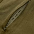 Bluză de ciclism cu mânecă lungă pentru bărbați Endura Alltrack Roam Fleece moss green 12