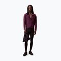 Pantaloni de ciclism pentru bărbați Endura Loop Ride Thermal Tight black 2