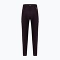 Pantaloni de ciclism pentru bărbați Endura Loop Ride Thermal Tight black 6