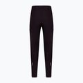 Pantaloni de ciclism pentru bărbați Endura Loop Ride Thermal Tight black 7