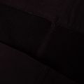 Pantaloni de ciclism pentru bărbați Endura Loop Ride Thermal Tight black 8