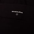 Pantaloni de ciclism pentru bărbați Endura Loop Ride Thermal Tight black 9