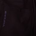 Pantaloni de ciclism pentru bărbați Endura Loop Ride Thermal Tight black 11