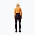 Pantaloni de ciclism pentru femei Endura Loop Ride Thermal Tight black 4