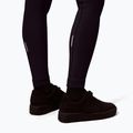 Pantaloni de ciclism pentru femei Endura Loop Ride Thermal Tight black 6