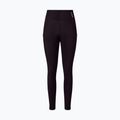 Pantaloni de ciclism pentru femei Endura Loop Ride Thermal Tight black 7