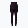 Pantaloni de ciclism pentru femei Endura Loop Ride Thermal Tight black 8