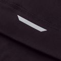 Pantaloni de ciclism pentru femei Endura Loop Ride Thermal Tight black 9