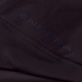 Pantaloni de ciclism pentru femei Endura Loop Ride Thermal Tight black 10