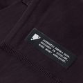 Pantaloni de ciclism pentru femei Endura Loop Ride Thermal Tight black 11