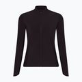 Bluză de ciclism pentru femei Endura Loop Ride L/S Jersey black 7