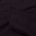 Bluză de ciclism pentru femei Endura Loop Ride L/S Jersey black 10