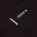 Bluză de ciclism pentru femei Endura Loop Ride L/S Jersey black 11
