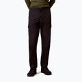 Pantaloni de ciclism pentru bărbați Endura Loop Cargo Pant black