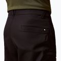 Pantaloni de ciclism pentru bărbați Endura Loop Cargo Pant black 3