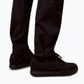 Pantaloni de ciclism pentru bărbați Endura Loop Cargo Pant black 4
