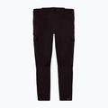 Pantaloni de ciclism pentru bărbați Endura Loop Cargo Pant black 5