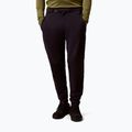 Pantaloni de ciclism pentru bărbați Endura MT500 Burner Pant black