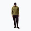 Pantaloni de ciclism pentru bărbați Endura MT500 Burner Pant black 2