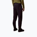 Pantaloni de ciclism pentru bărbați Endura MT500 Burner Pant black 3