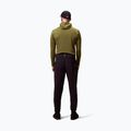 Pantaloni de ciclism pentru bărbați Endura MT500 Burner Pant black 4