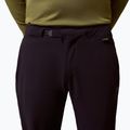 Pantaloni de ciclism pentru bărbați Endura MT500 Burner Pant black 5