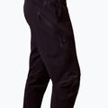 Pantaloni de ciclism pentru bărbați Endura MT500 Burner Pant black 6