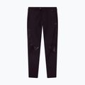 Pantaloni de ciclism pentru bărbați Endura MT500 Burner Pant black 7