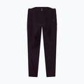 Pantaloni de ciclism pentru bărbați Endura MT500 Burner Pant black 8