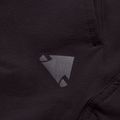 Pantaloni de ciclism pentru bărbați Endura MT500 Burner Pant black 9