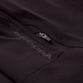 Pantaloni de ciclism pentru bărbați Endura MT500 Burner Pant black 10