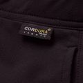 Pantaloni de ciclism pentru bărbați Endura MT500 Burner Pant black 11