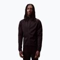 Geacă de ciclism pentru bărbați Endura Alltrack Race Wind Jacket black